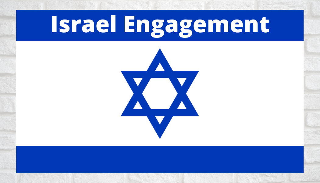 israel%20engagement.png